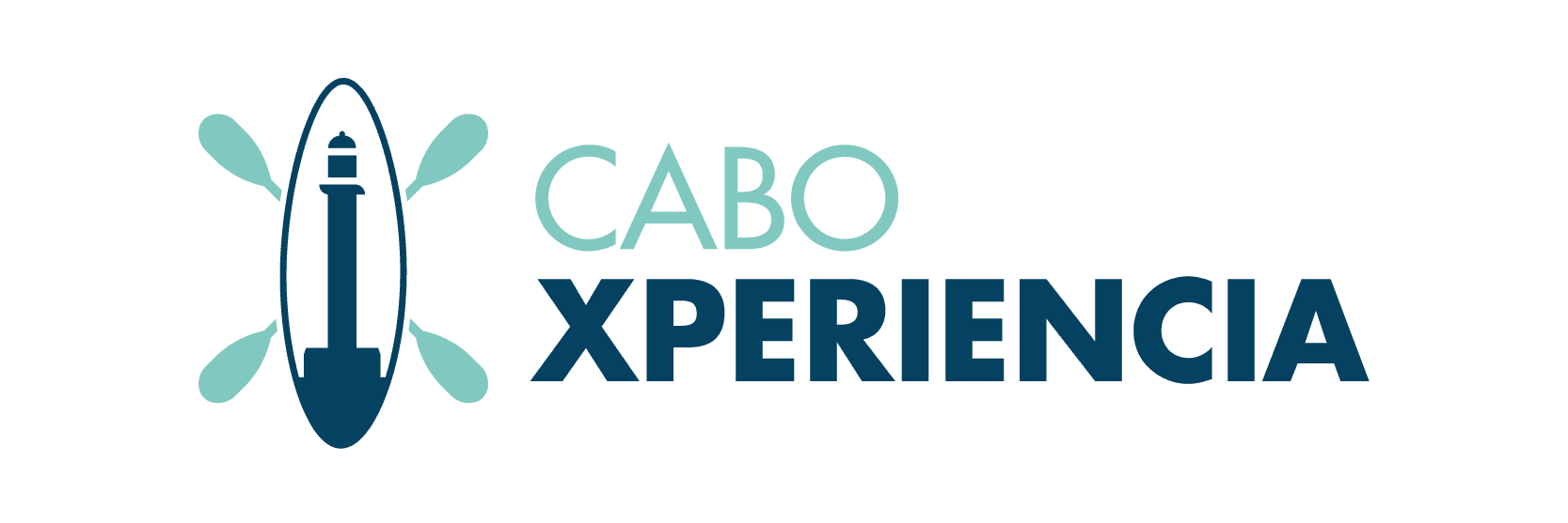 CaboXperiencia actividades acuáticas