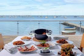 restaurantes cabo de palos